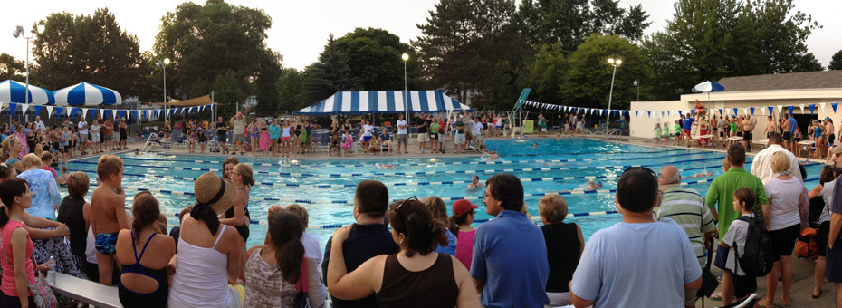 hill city swim and tennis club